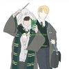 hogwarts_sei