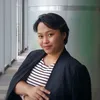 josil.anne.alverio