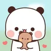 nguyenancutee