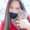 userp1yb4v6c05