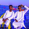 ahmad.abdalla.mahdy