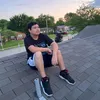 jimmieguerra