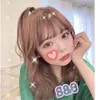 sae._.526