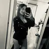 flavia.codaa