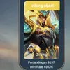 zilong_abadi.93