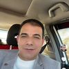 mustafabas3535
