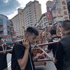 xing.05.20