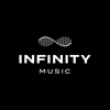 Infinity Music