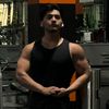 kristo_bernabe