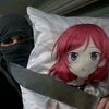 samurai_2288
