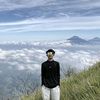 luthfiya0827