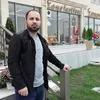 sardarbaxahanaray