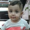 mohammedalamir003