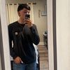 luissosatx