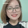 huongmiu0205199x