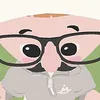 sezu_7n