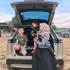 desi_alzam_irnandi