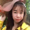 thuynguyen081986