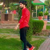 stylish_fadi