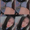 useryt63tlcmob