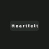 heartfelt_00