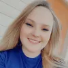 amanda_hardy2018