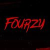 f0urzy