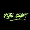 VIBE CRAFT