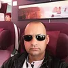 arifjaved168