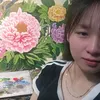 lien_pham2k