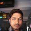 nishitsharma123