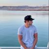 rylandturner