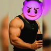 ippaj