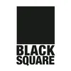 BLACK SQUARE