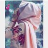 syed._.zadi121