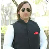 wasifbutt284