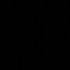 deanafinka_