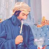 mastafa275