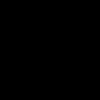 bm511_7