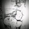 call_me....eugy