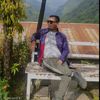 tamechy45