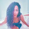 sunshine_8040