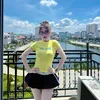 minhhieu_3360