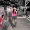 bonu_sssss