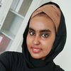 bilaneqali