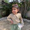 jourikhalil546