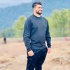 billabutt1486