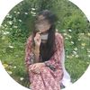 nusratjannat230