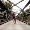 vaihani_