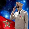 mohammedbadda2